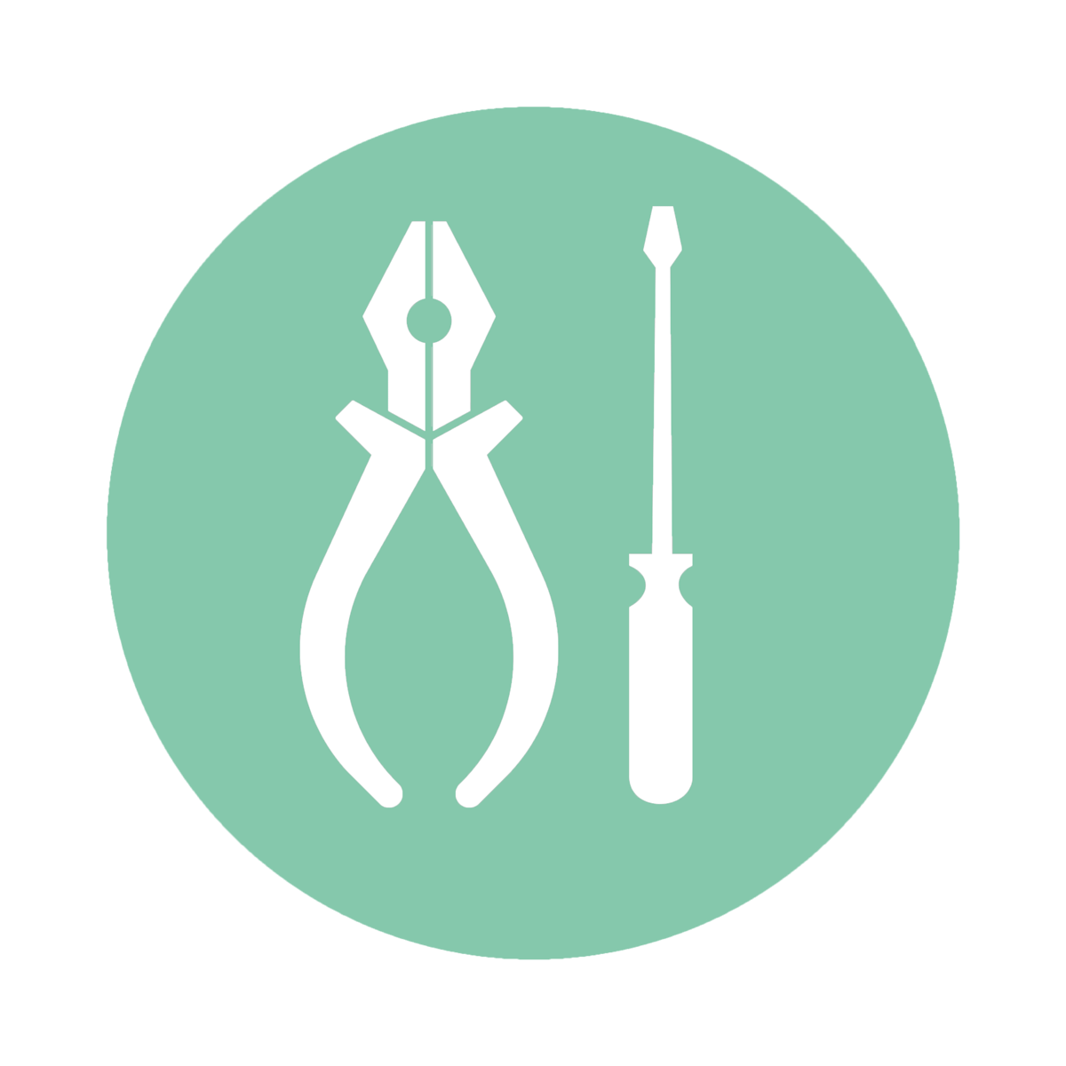 Services Gators Electrical