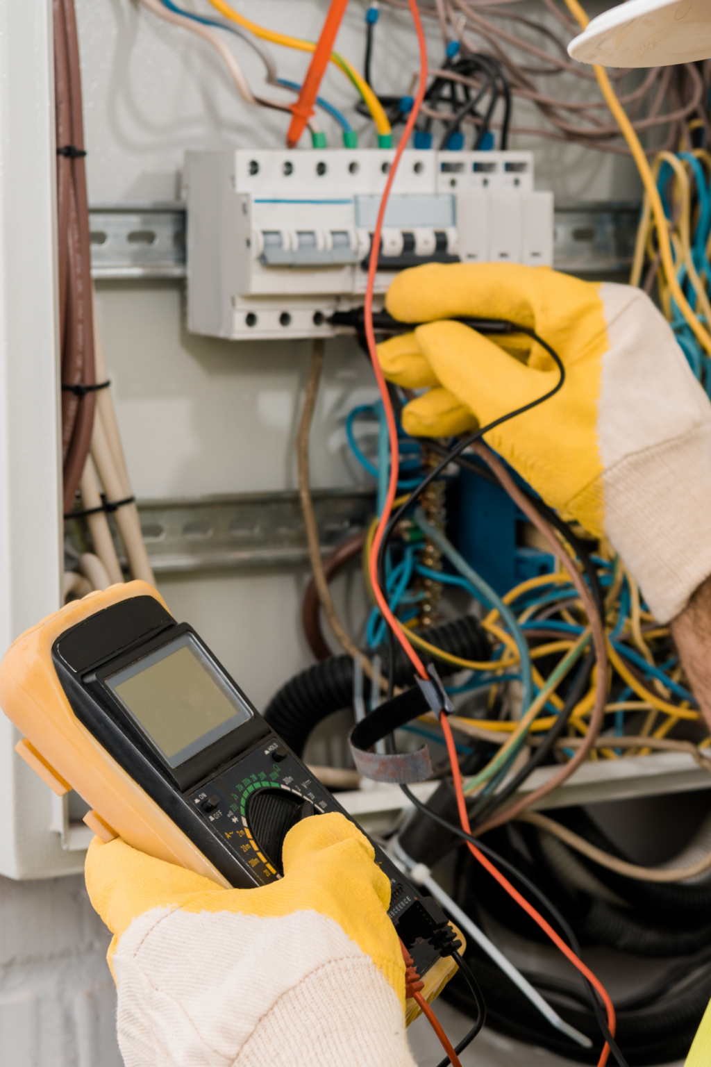 About Us Electricians Near You Gators Electrical & Heatpumps