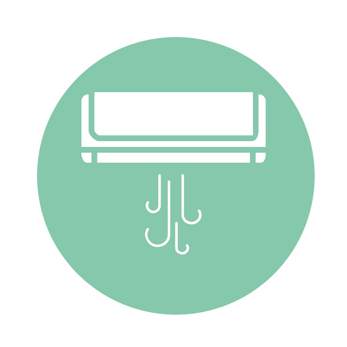 Services Gators Electrical