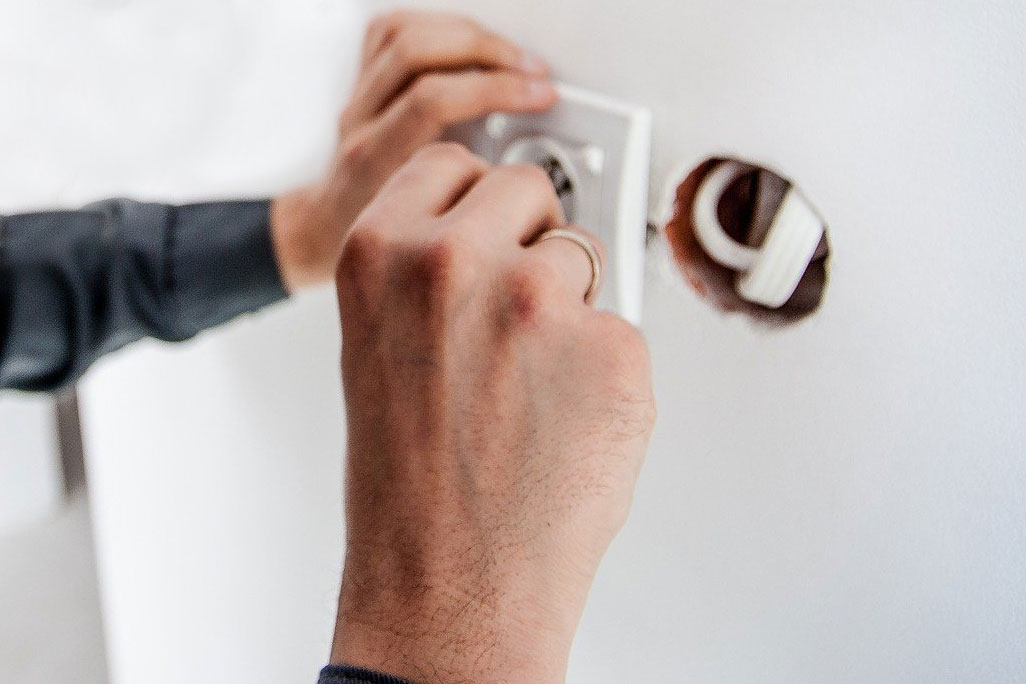 Gators Electrical & Heatpumps Electrician Upper Hutt, Lower Hutt