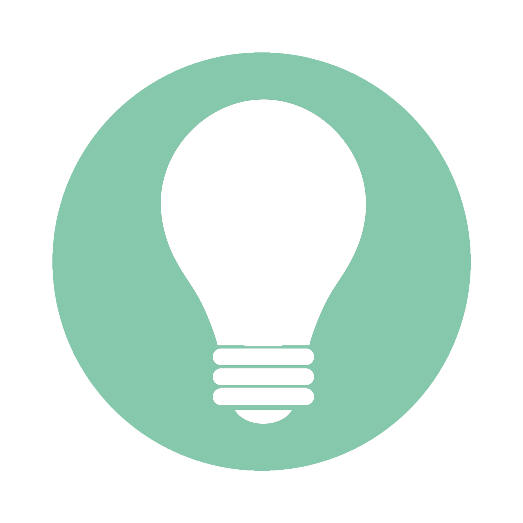 Services Gators Electrical