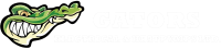 Gators-Logo-White